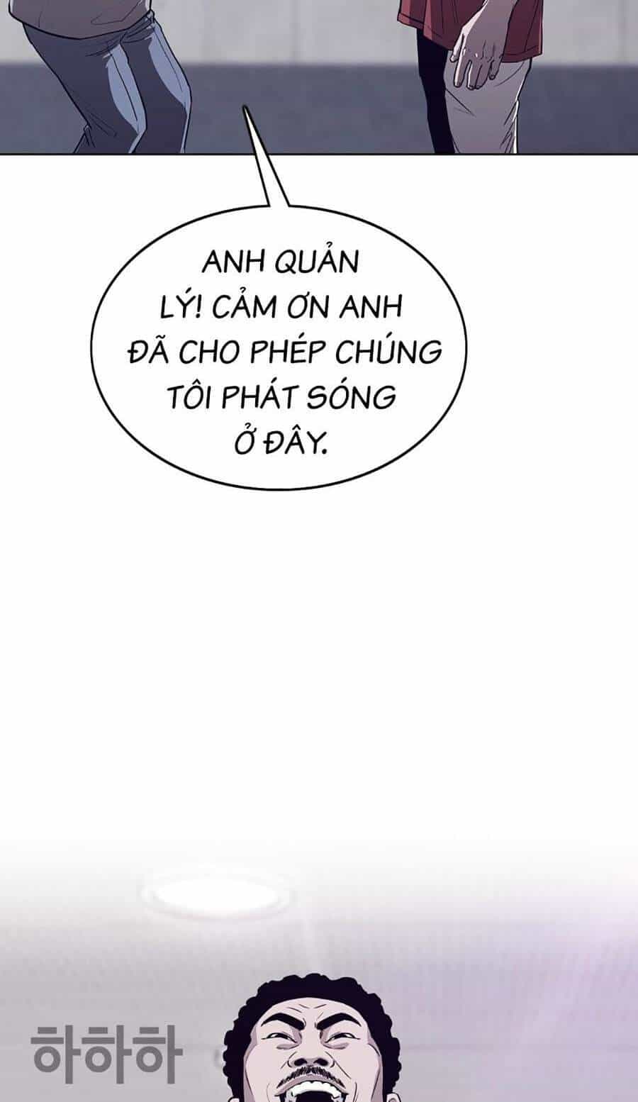 Loser Báo Thù - Chương 16 - ảnh 98
