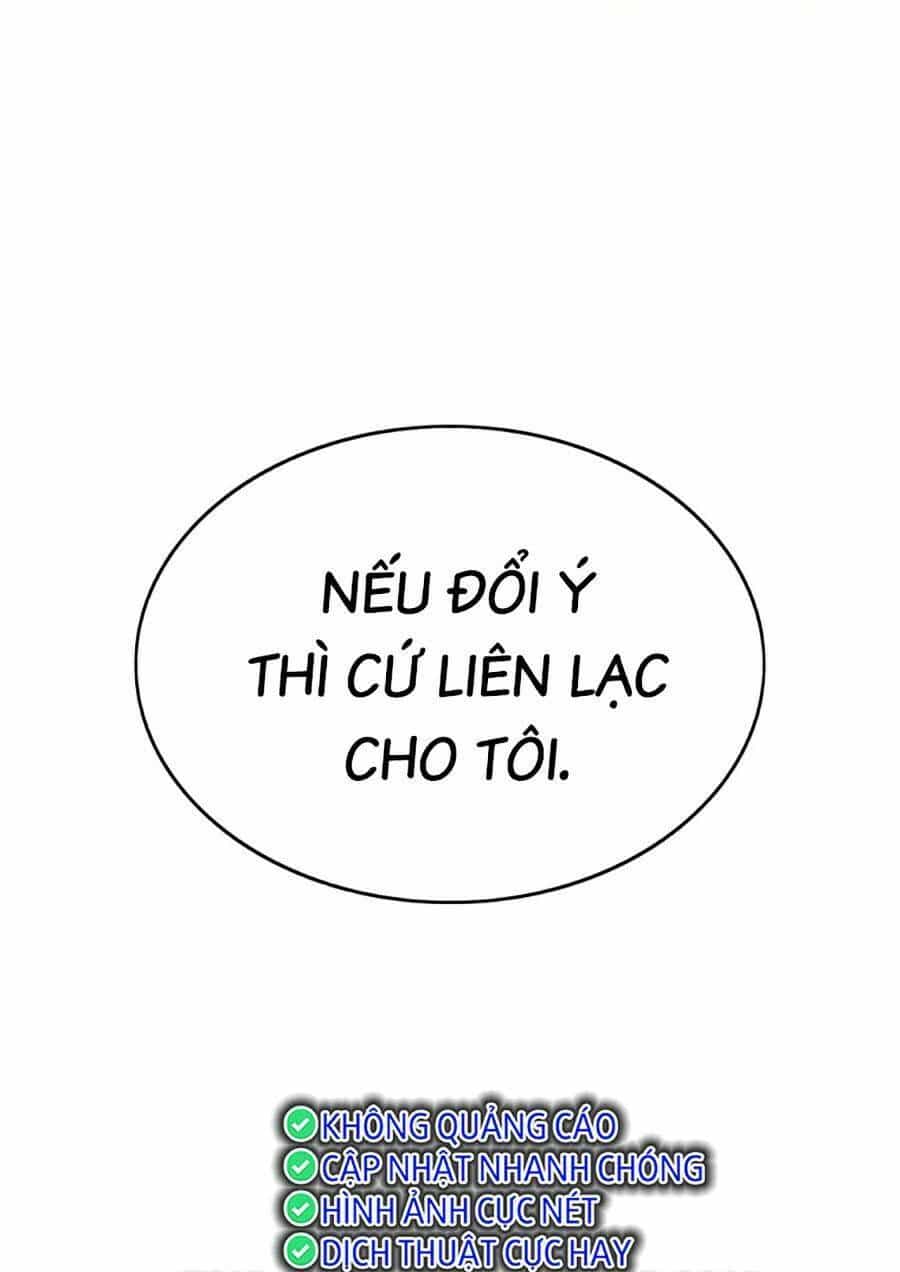 Loser Báo Thù - Chương 17 - ảnh 105
