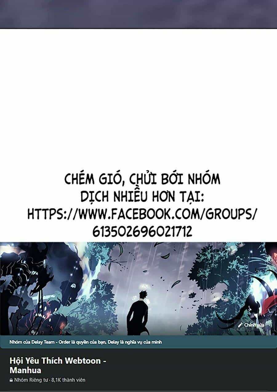 Loser Báo Thù - Chương 17 - ảnh 120