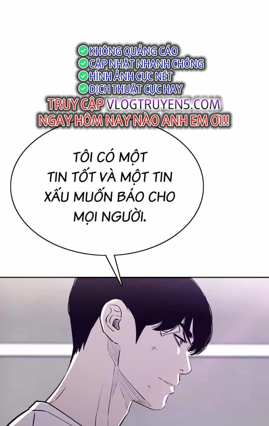 Loser Báo Thù - Chương 17 - ảnh 17