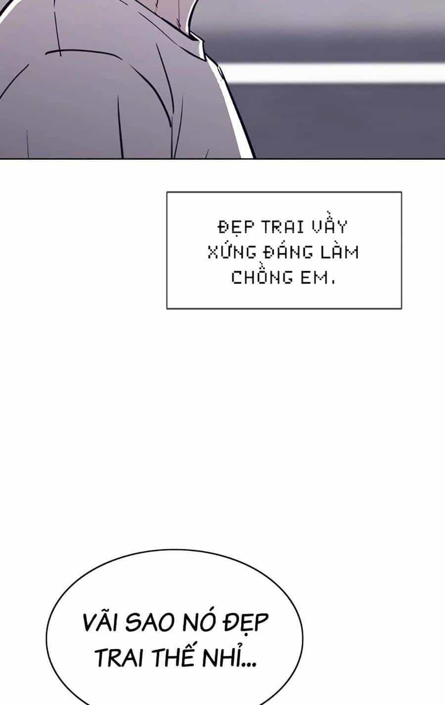 Loser Báo Thù - Chương 17 - ảnh 18