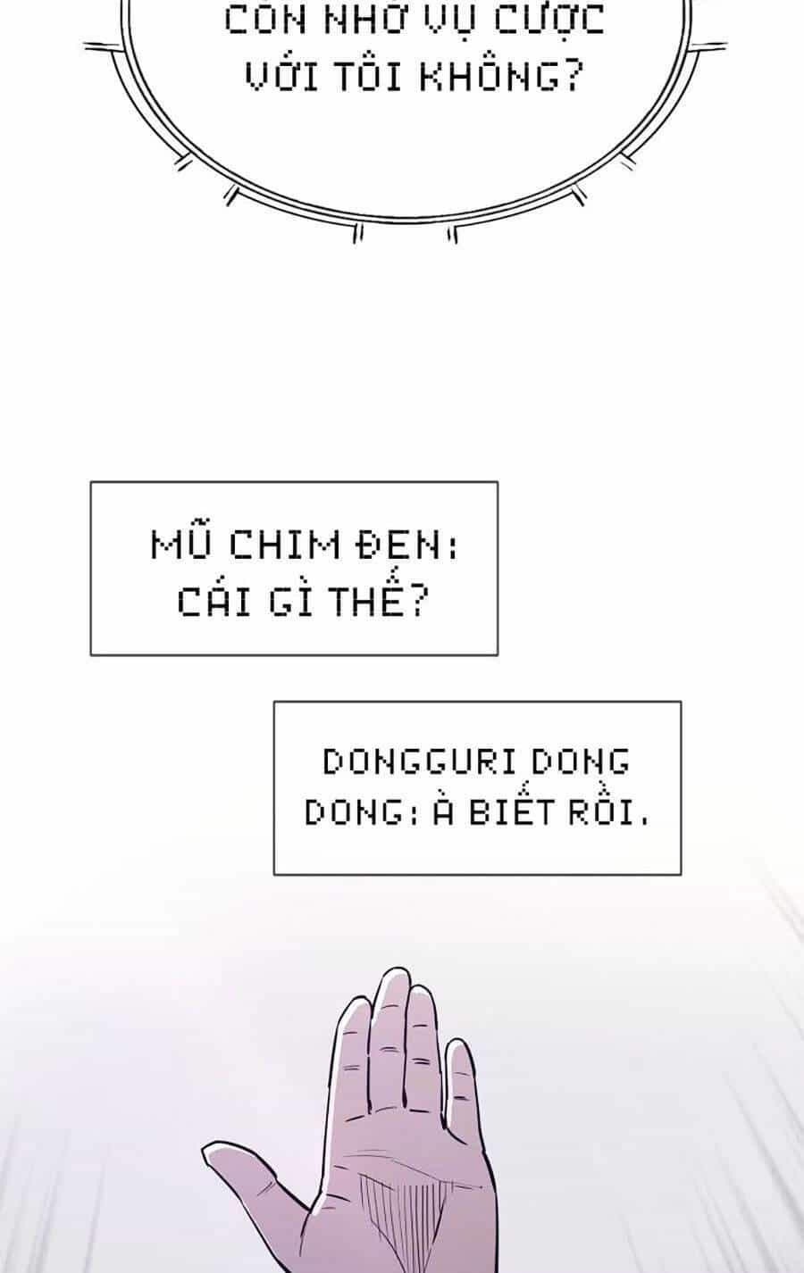 Loser Báo Thù - Chương 17 - ảnh 36