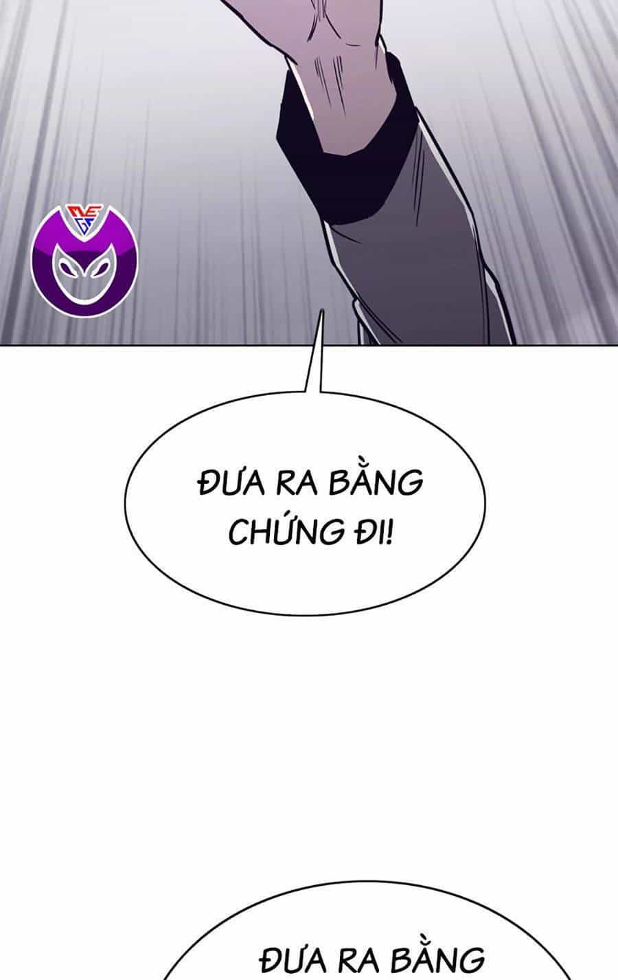 Loser Báo Thù - Chương 17 - ảnh 37