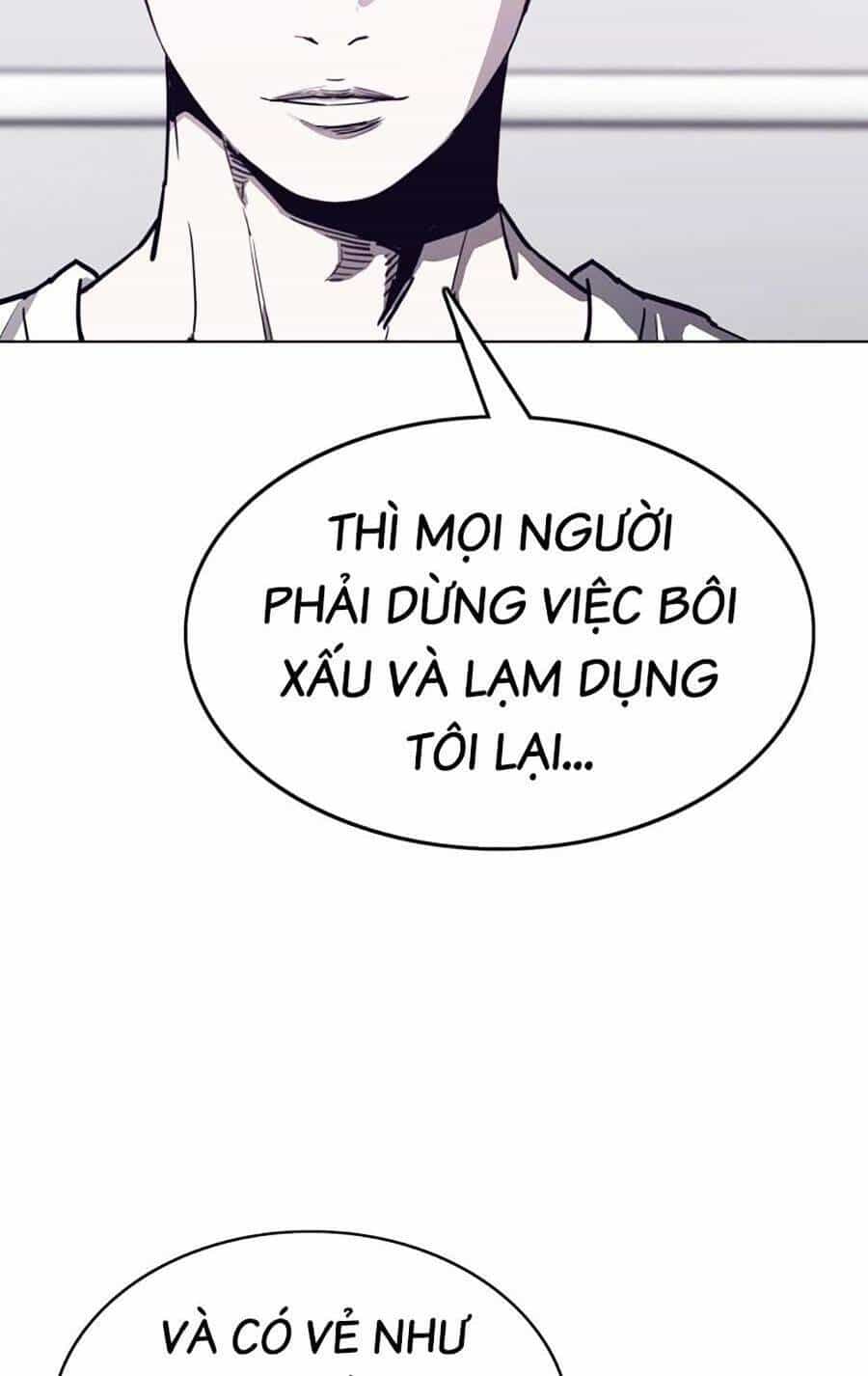 Loser Báo Thù - Chương 17 - ảnh 40