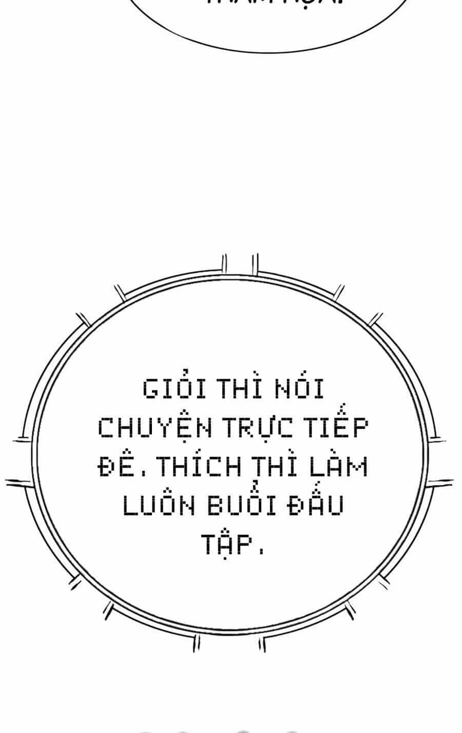 Loser Báo Thù - Chương 17 - ảnh 42