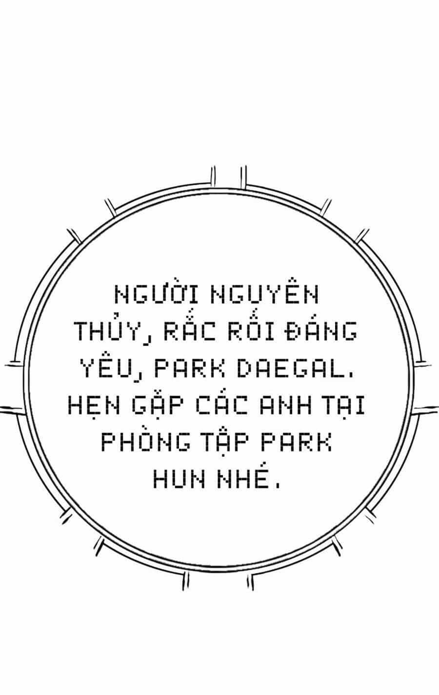 Loser Báo Thù - Chương 17 - ảnh 44