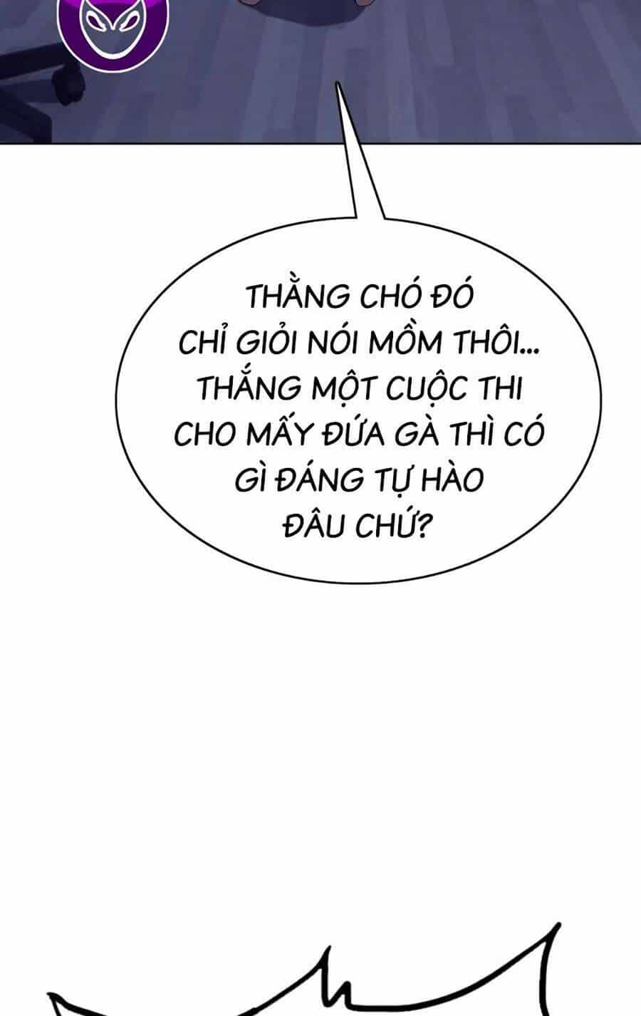 Loser Báo Thù - Chương 17 - ảnh 46