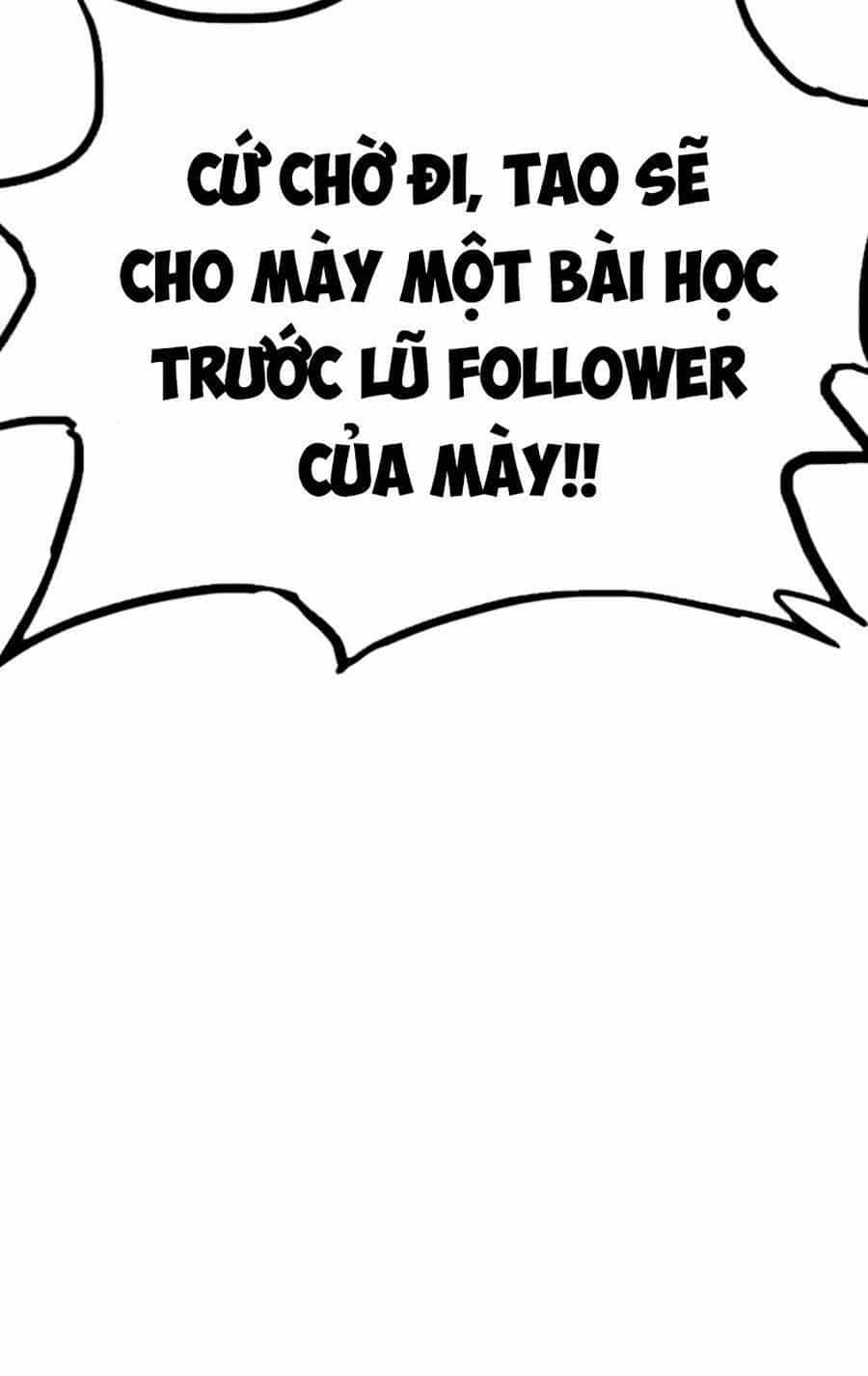 Loser Báo Thù - Chương 17 - ảnh 47