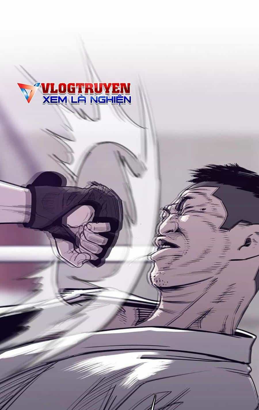 Loser Báo Thù - Chương 17 - ảnh 48