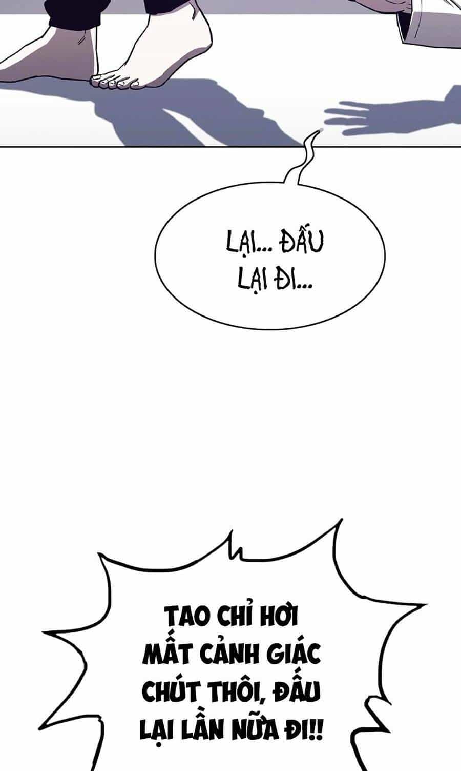 Loser Báo Thù - Chương 17 - ảnh 54