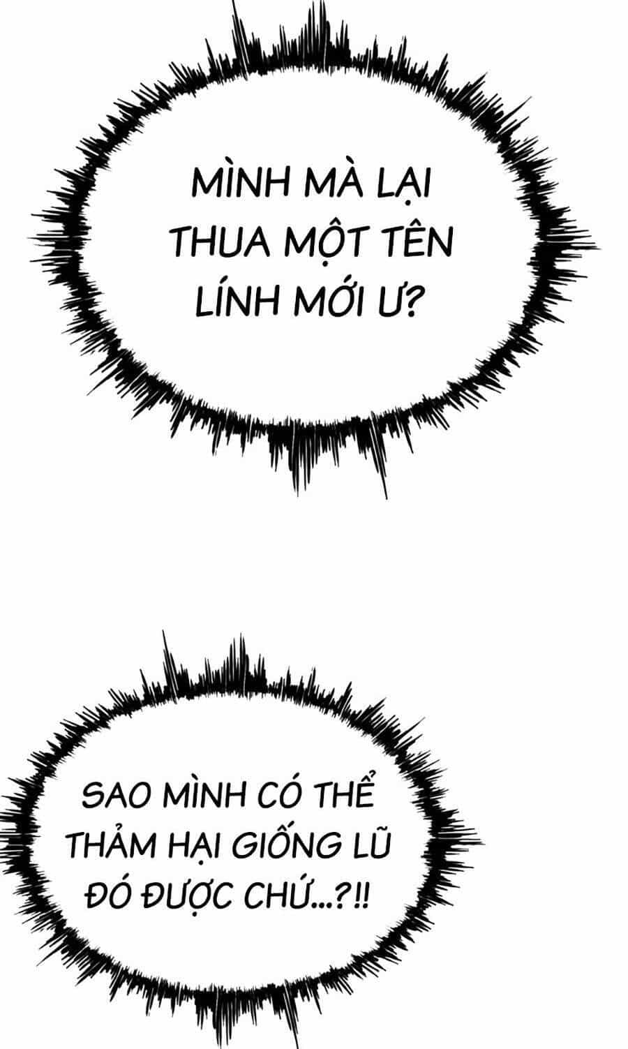 Loser Báo Thù - Chương 17 - ảnh 56
