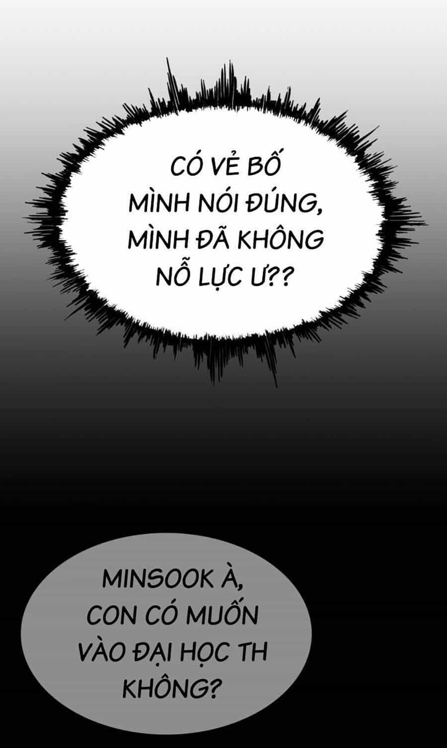 Loser Báo Thù - Chương 17 - ảnh 58