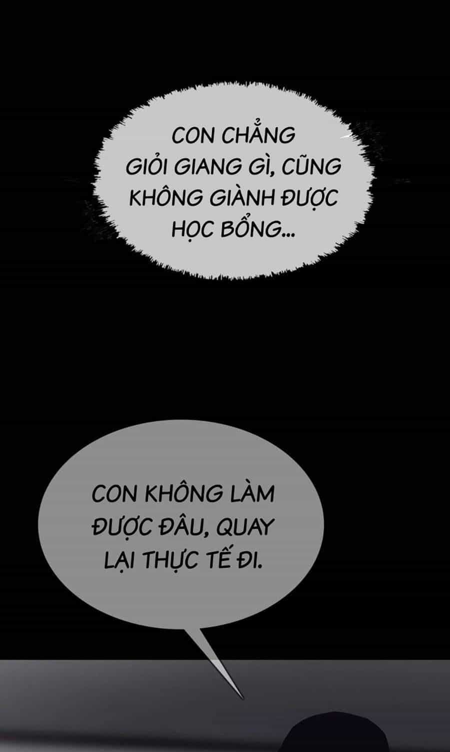 Loser Báo Thù - Chương 17 - ảnh 60