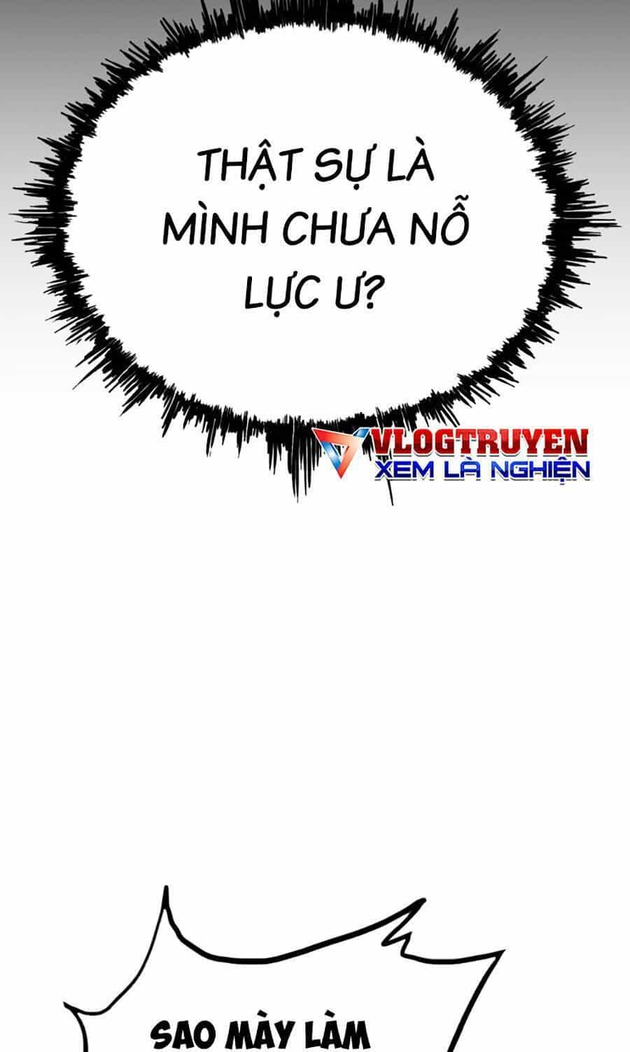 Loser Báo Thù - Chương 17 - ảnh 65
