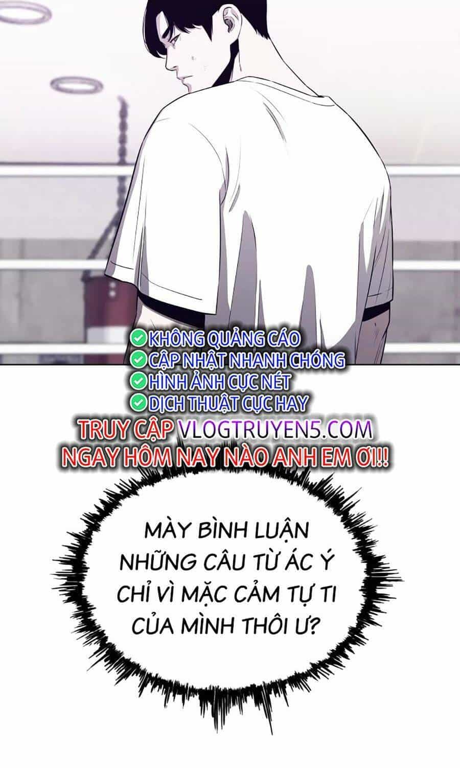 Loser Báo Thù - Chương 17 - ảnh 68