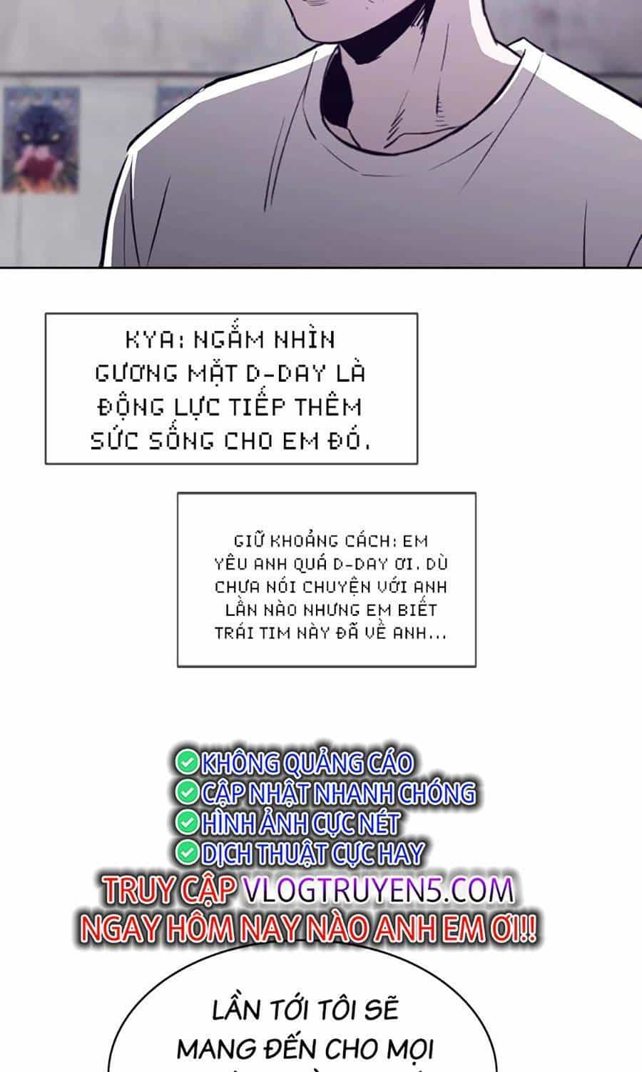 Loser Báo Thù - Chương 17 - ảnh 75