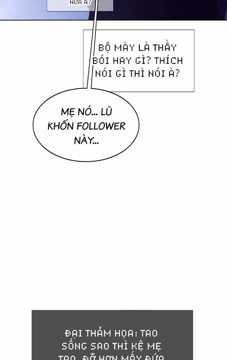 Loser Báo Thù - Chương 17 - ảnh 8