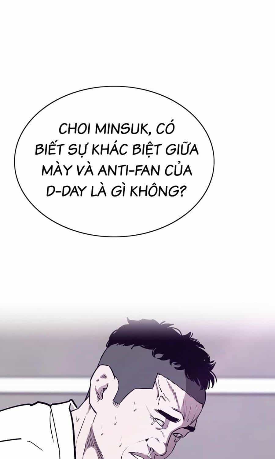 Loser Báo Thù - Chương 17 - ảnh 83