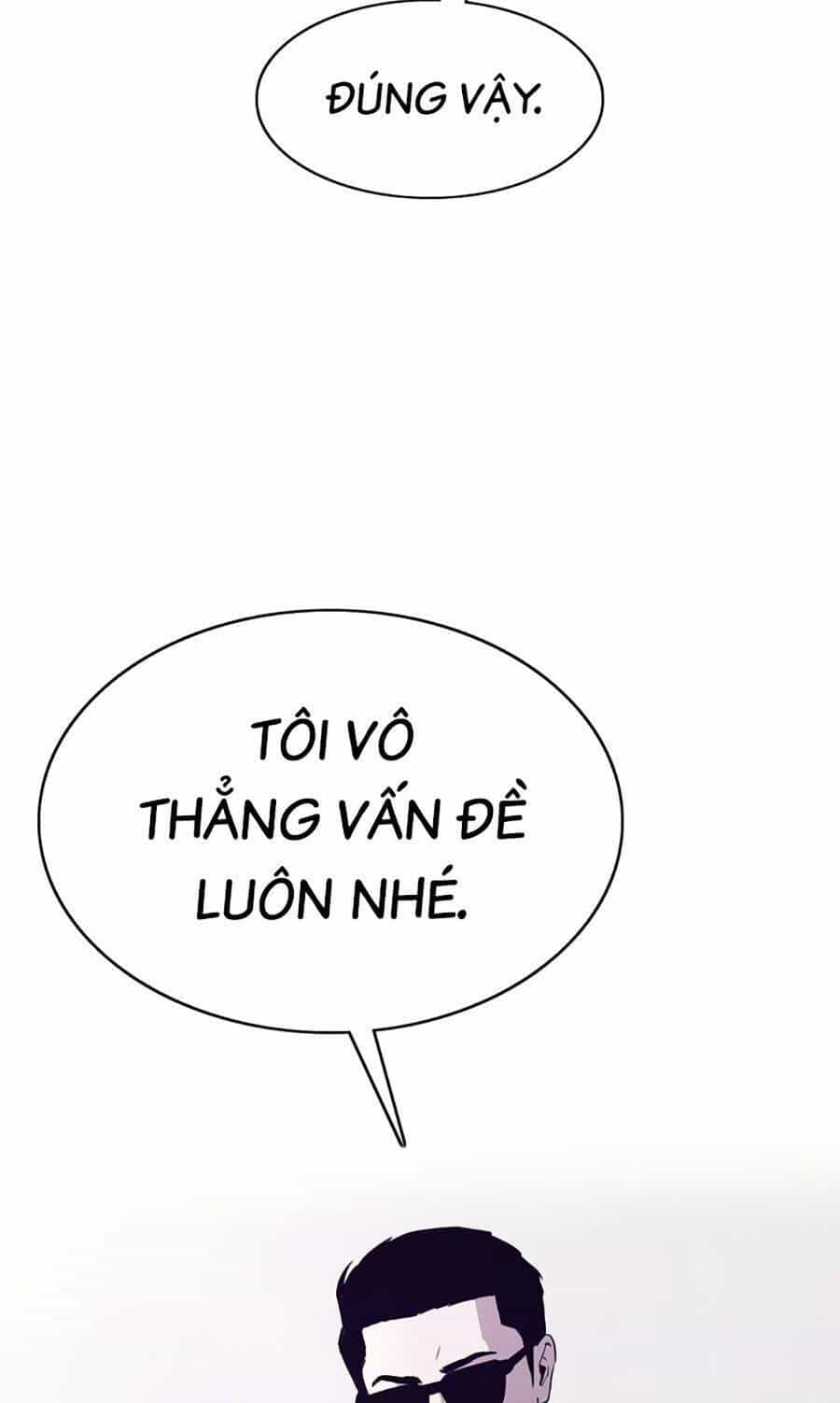 Loser Báo Thù - Chương 17 - ảnh 89