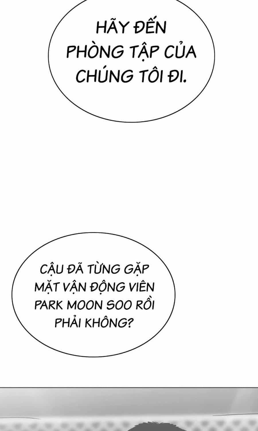 Loser Báo Thù - Chương 17 - ảnh 92