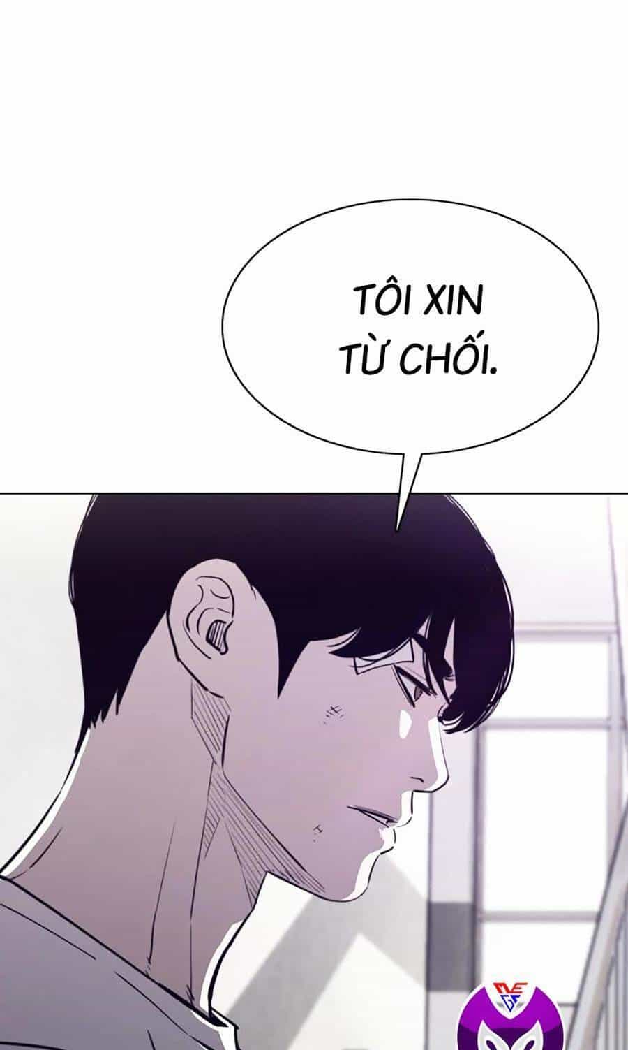 Loser Báo Thù - Chương 17 - ảnh 94