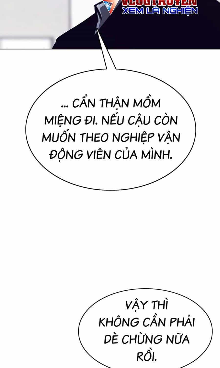 Loser Báo Thù - Chương 17 - ảnh 97