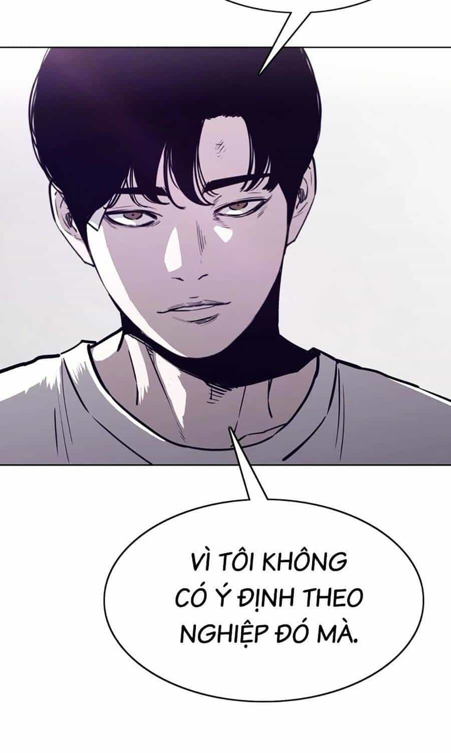 Loser Báo Thù - Chương 17 - ảnh 98