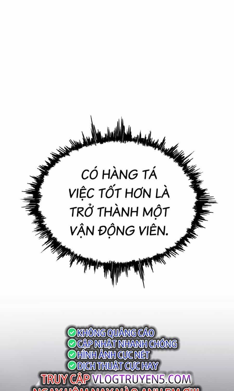 Loser Báo Thù - Chương 17 - ảnh 99