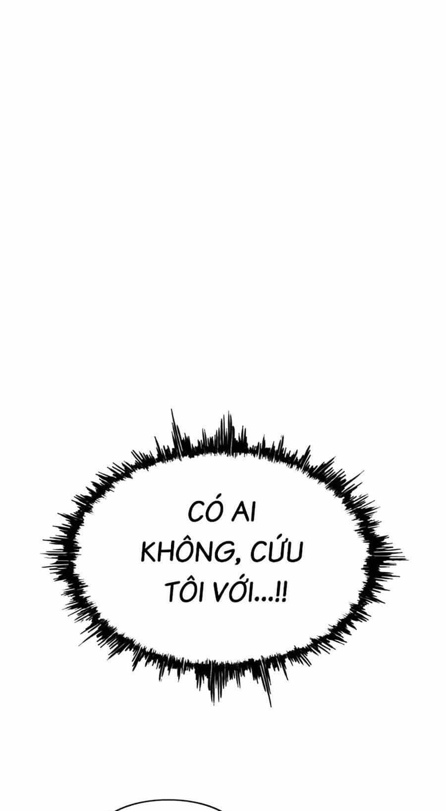 Loser Báo Thù - Chương 18 - ảnh 11
