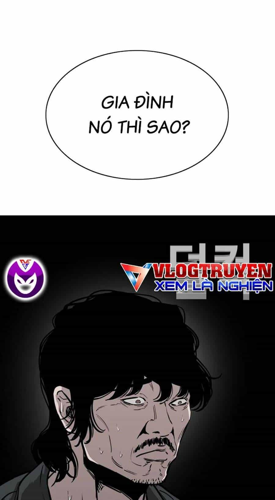 Loser Báo Thù - Chương 18 - ảnh 16