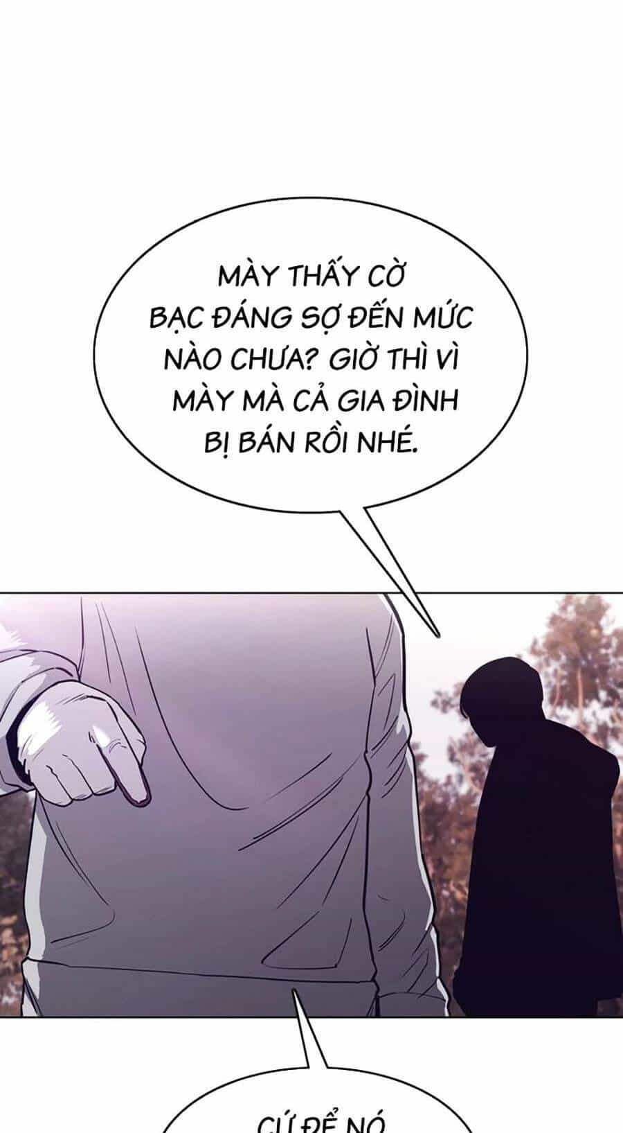 Loser Báo Thù - Chương 18 - ảnh 22