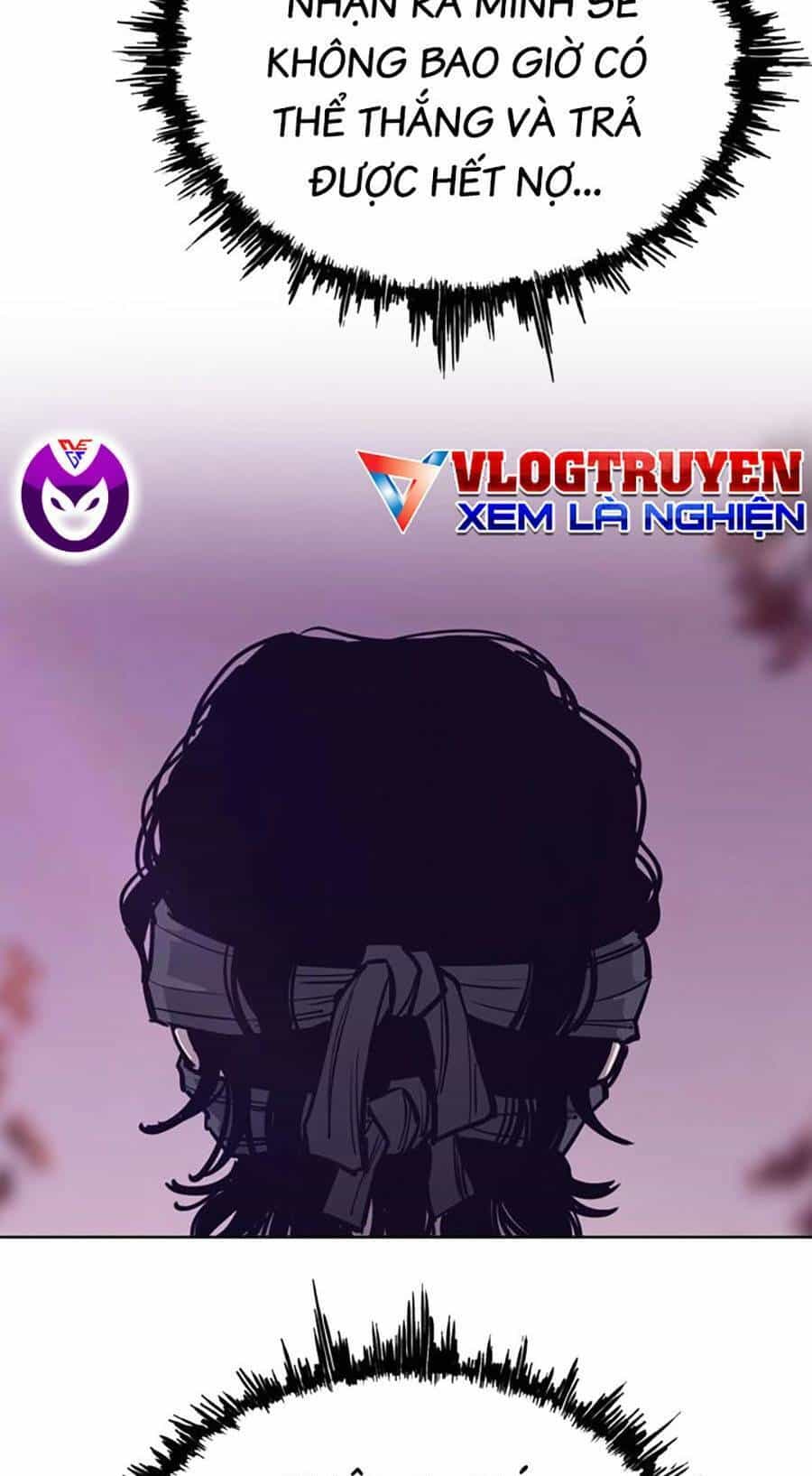 Loser Báo Thù - Chương 18 - ảnh 29
