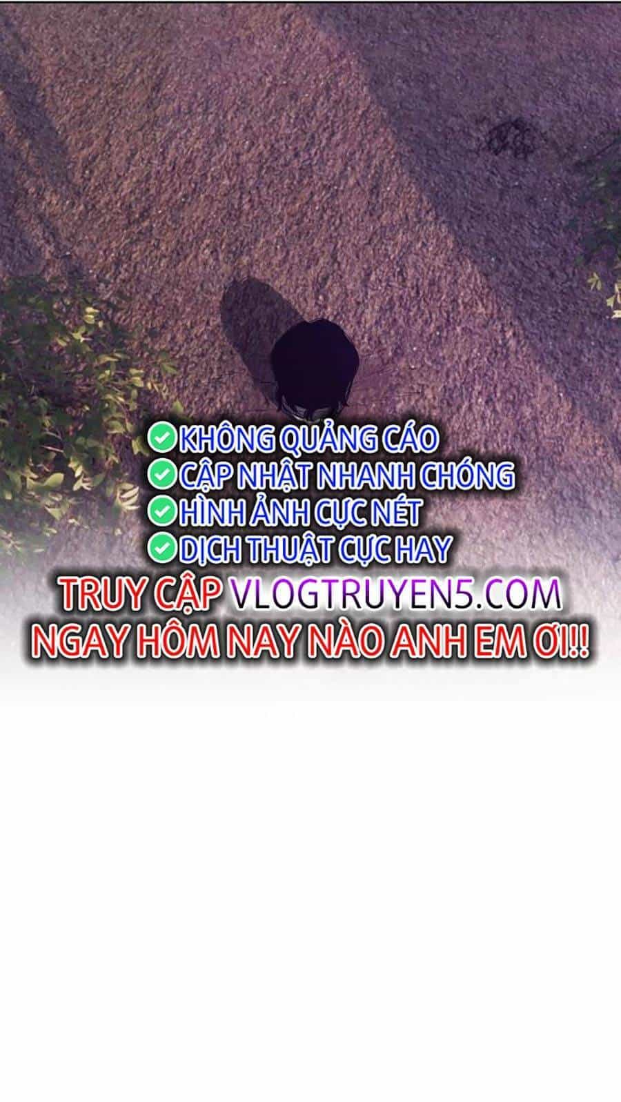 Loser Báo Thù - Chương 18 - ảnh 31