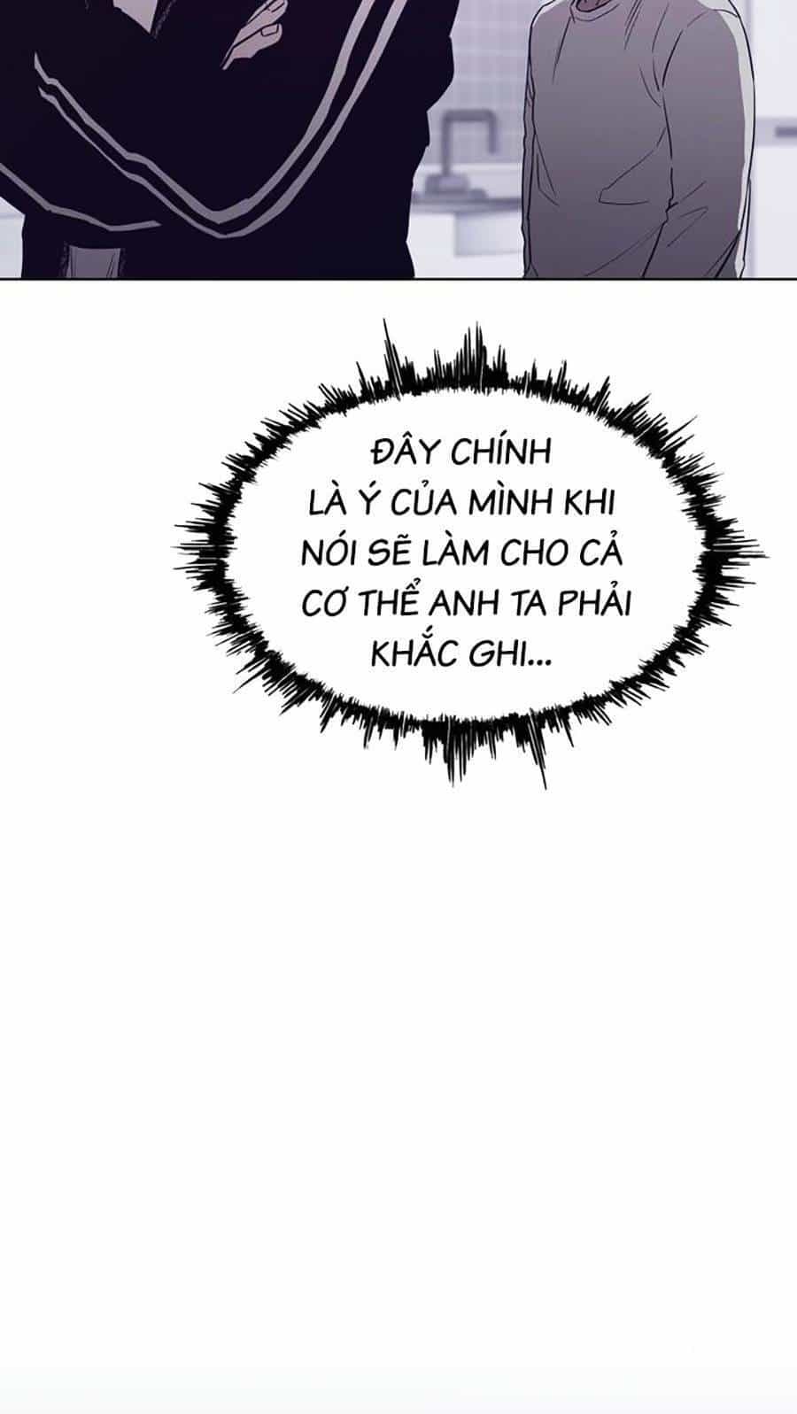 Loser Báo Thù - Chương 18 - ảnh 35