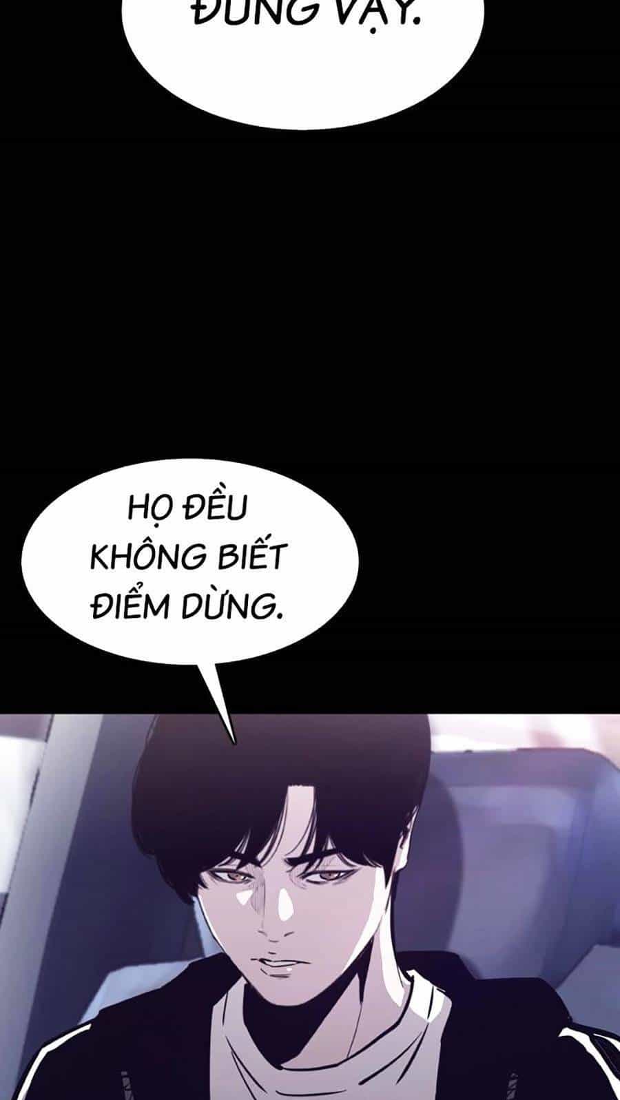 Loser Báo Thù - Chương 18 - ảnh 41