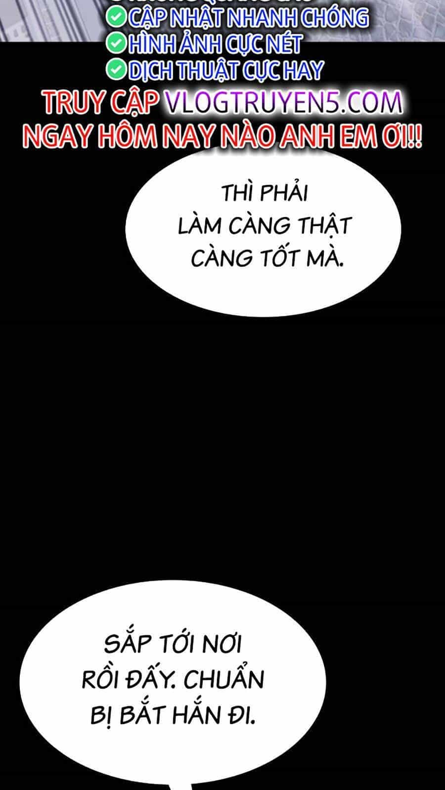 Loser Báo Thù - Chương 18 - ảnh 47