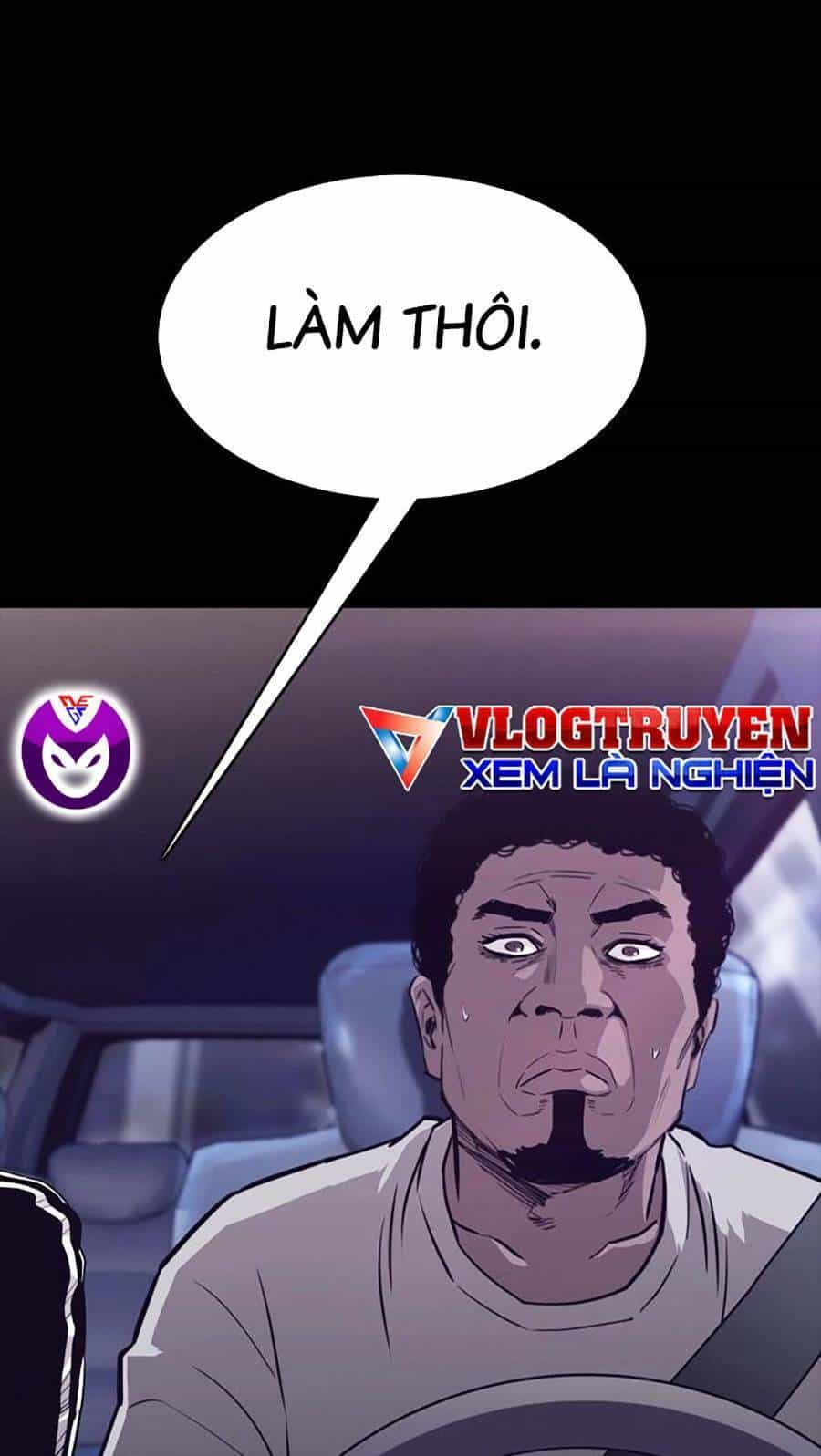 Loser Báo Thù - Chương 18 - ảnh 49