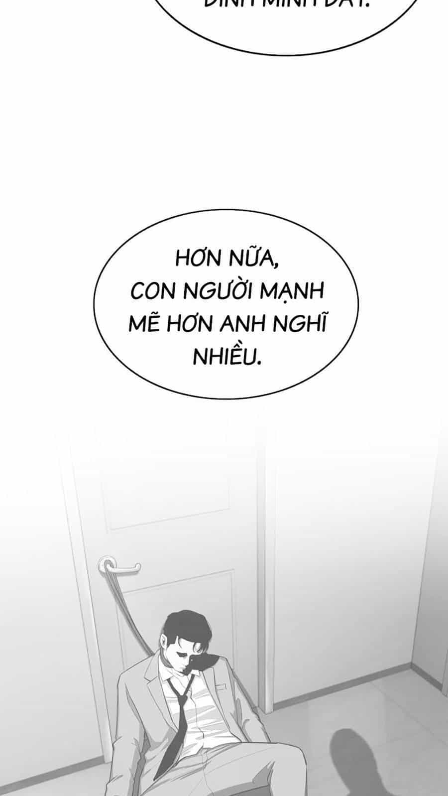 Loser Báo Thù - Chương 18 - ảnh 59