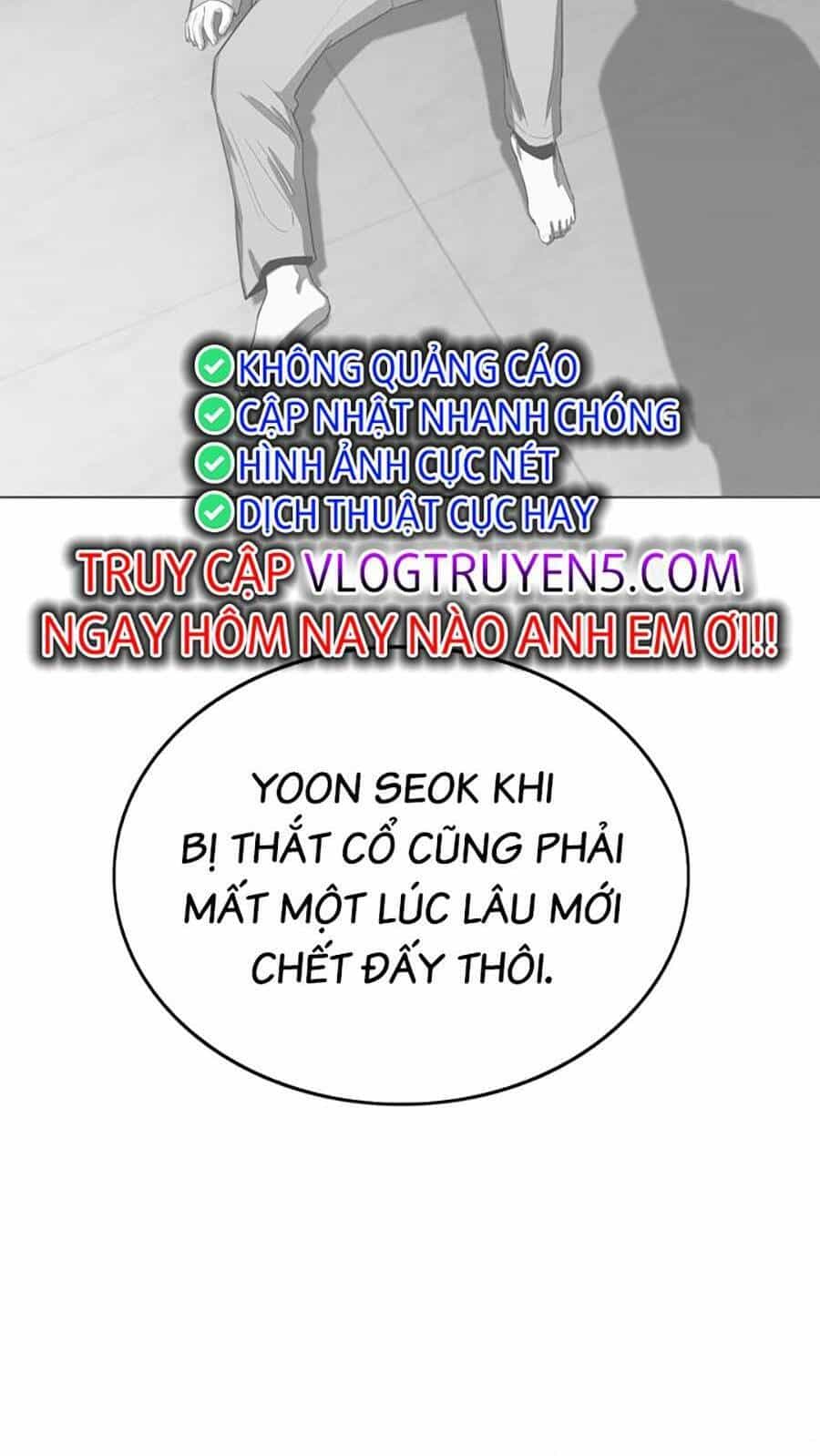 Loser Báo Thù - Chương 18 - ảnh 60