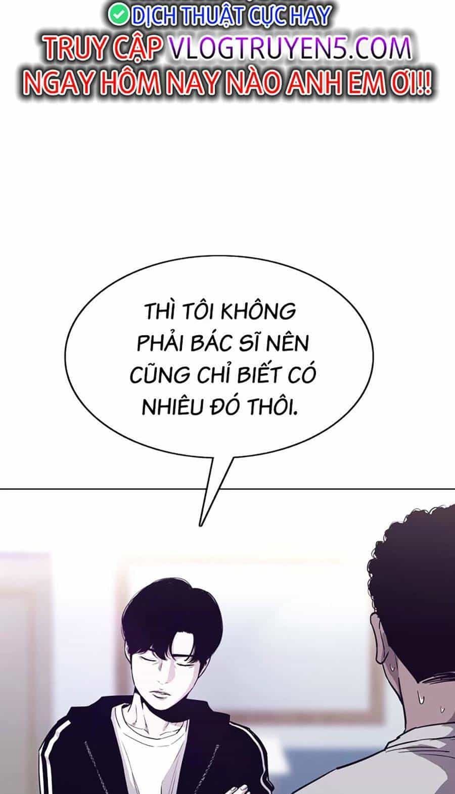 Loser Báo Thù - Chương 18 - ảnh 69