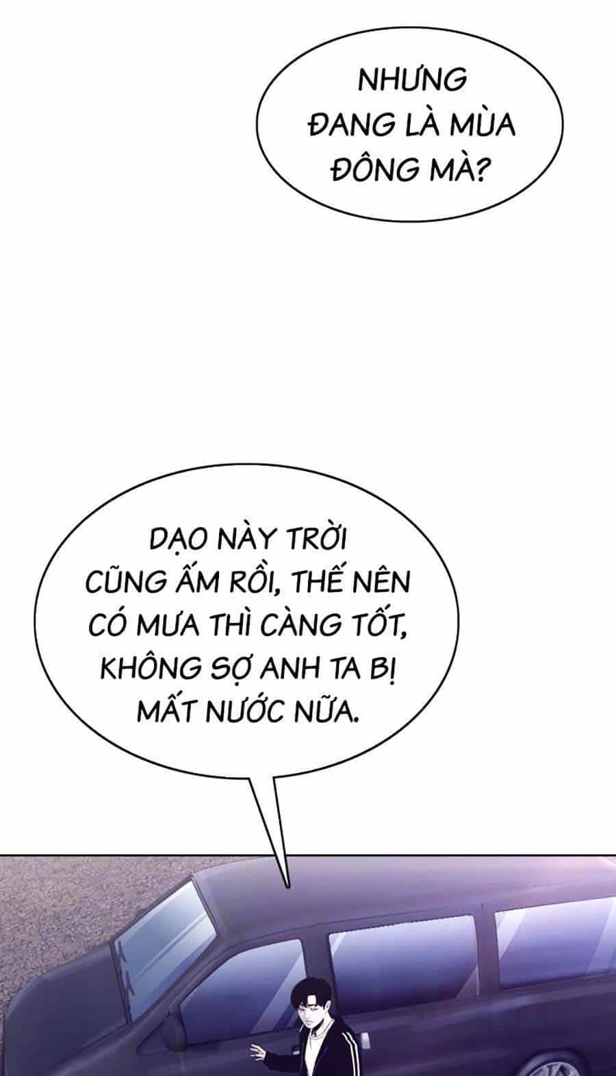 Loser Báo Thù - Chương 18 - ảnh 79