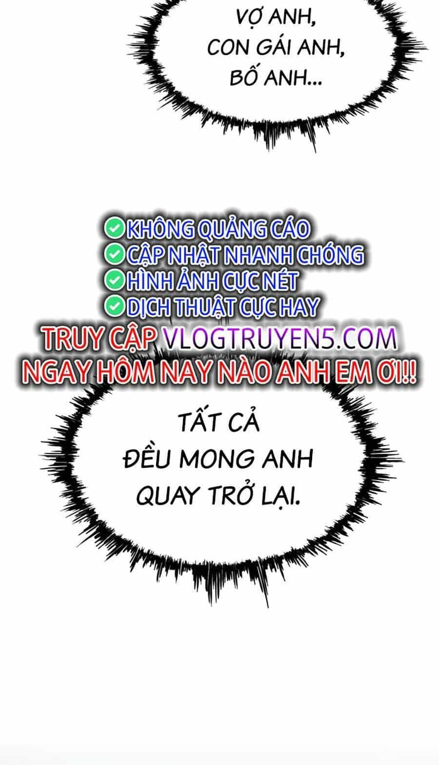 Loser Báo Thù - Chương 18 - ảnh 82
