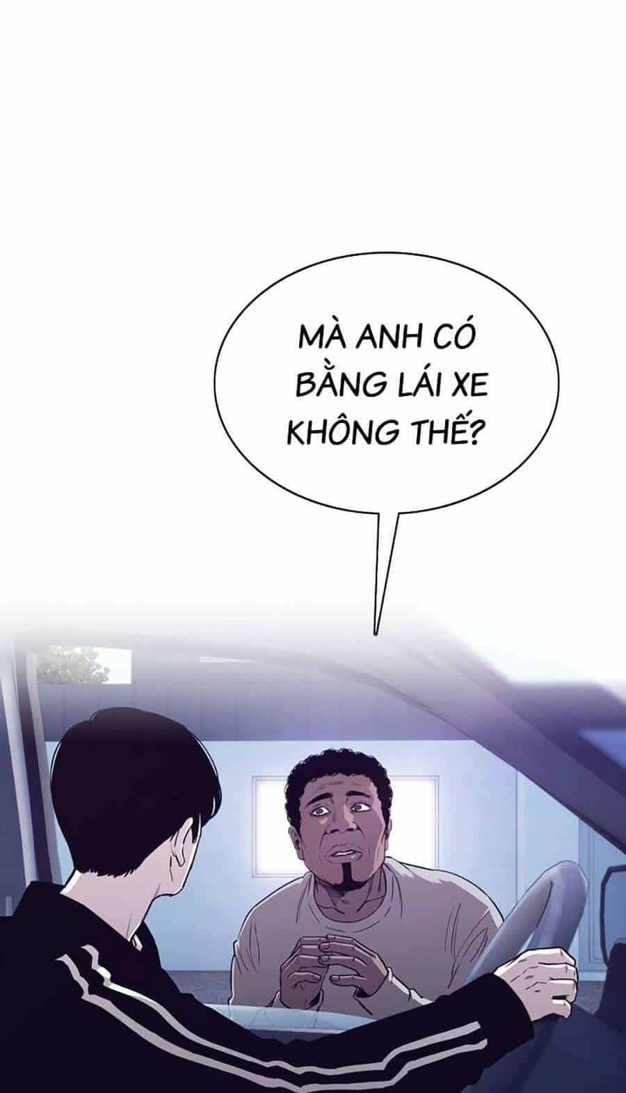 Loser Báo Thù - Chương 18 - ảnh 84