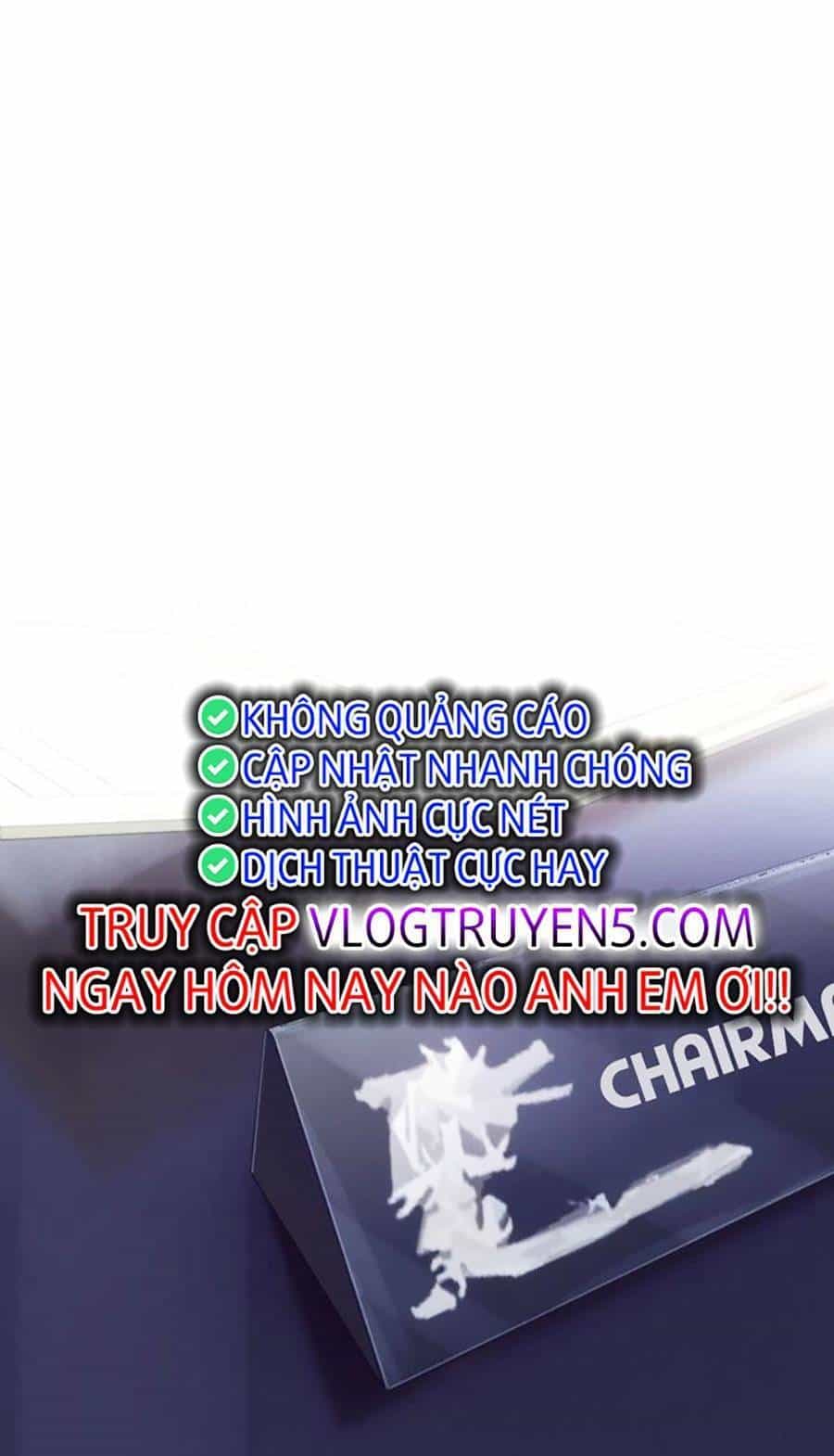 Loser Báo Thù - Chương 18 - ảnh 87