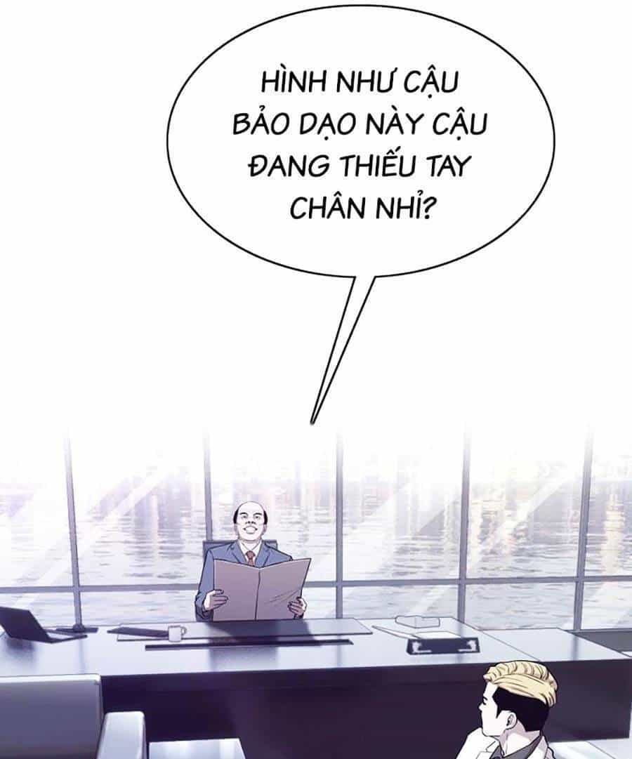 Loser Báo Thù - Chương 18 - ảnh 91