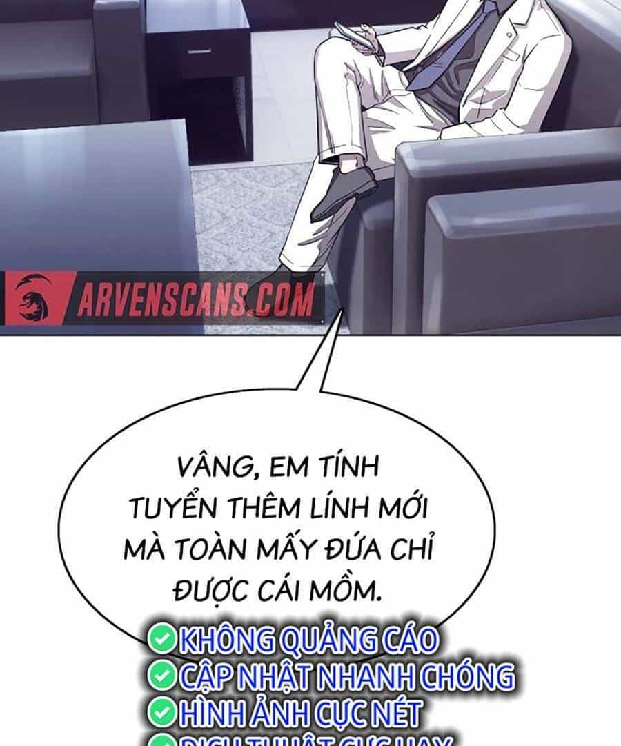 Loser Báo Thù - Chương 18 - ảnh 92