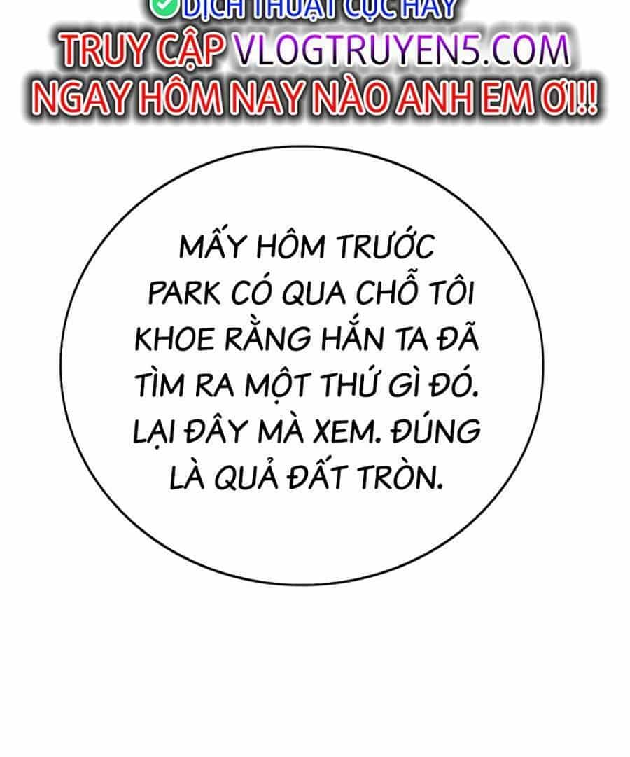 Loser Báo Thù - Chương 18 - ảnh 93