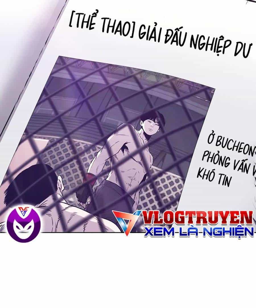 Loser Báo Thù - Chương 18 - ảnh 96