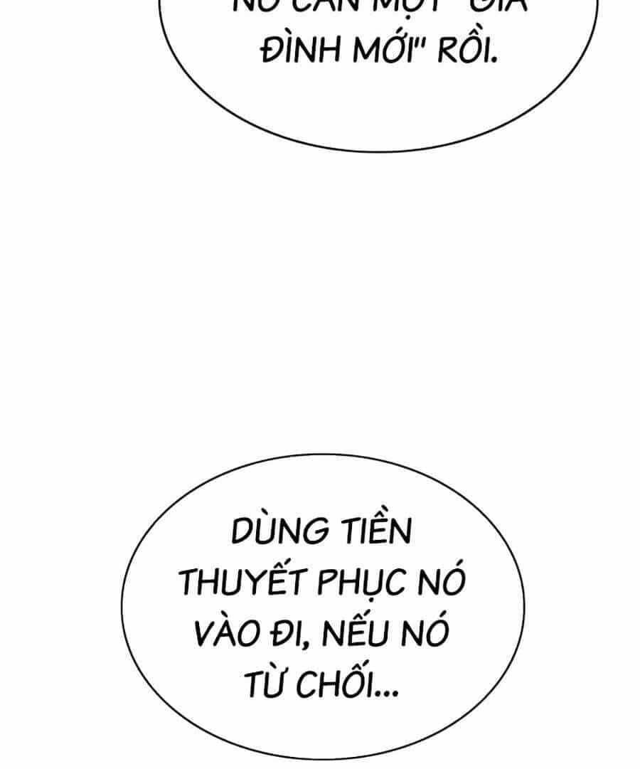 Loser Báo Thù - Chương 18 - ảnh 99