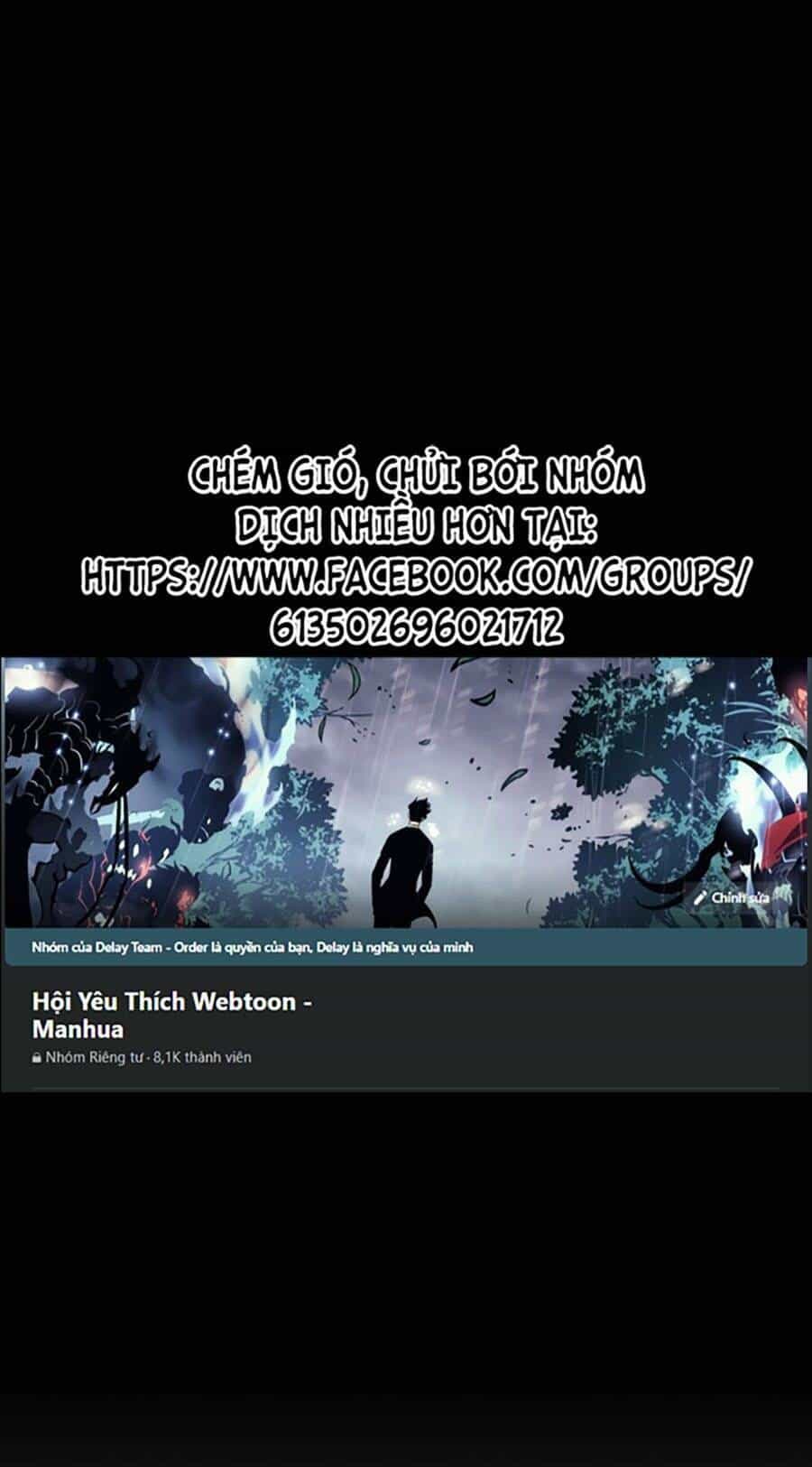 Loser Báo Thù - Chương 25 - ảnh 1